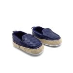 CHILDRENLAND D2282 - sole-shoes.gr