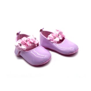 CHILDRENLAND D2341 - sole-shoes.gr