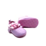 CHILDRENLAND D2341 - sole-shoes.gr