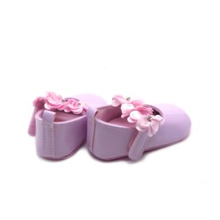 CHILDRENLAND D2341 - sole-shoes.gr