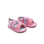 CHILDRENLAND D3026 - sole-shoes.gr