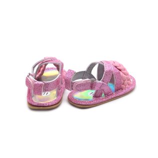 CHILDRENLAND D3026 - sole-shoes.gr
