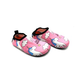 CHILDRENLAND LITTLE UNICORN - sole-shoes.gr