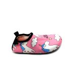 CHILDRENLAND LITTLE UNICORN - sole-shoes.gr
