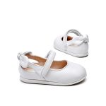 MAYORAL 24-41529-092 - sole-shoes.gr
