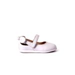 MAYORAL 24-41529-092 - sole-shoes.gr