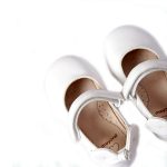 MAYORAL 24-41529-092 - sole-shoes.gr