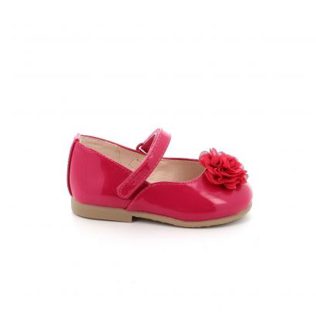MAYORAL 24-41531-010 - sole-shoes.gr