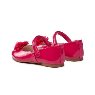 MAYORAL 24-43531-010 - sole-shoes.gr