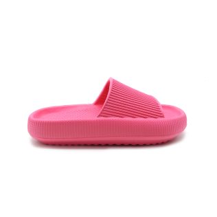 HOTSAND 23247 NEW CORAL - sole-shoes.gr