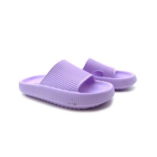 HOTSAND 23247 NEW LILA - sole-shoes.gr