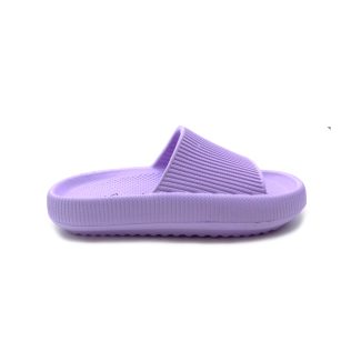HOTSAND 23247 NEW LILA - sole-shoes.gr