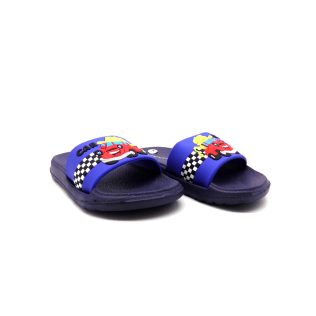 HOTSAND 42158 CARS - sole-shoes.gr