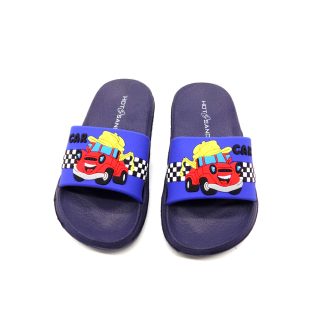 HOTSAND 42158 CARS - sole-shoes.gr