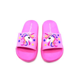 HOTSAND 42158 UNICORN - sole-shoes.gr
