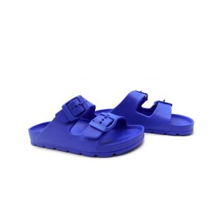 HOTSAND 42890 BLUE - sole-shoes.gr