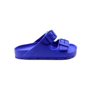 HOTSAND 42890 BLUE - sole-shoes.gr