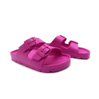 HOTSAND 42890 FUXIA - sole-shoes.gr