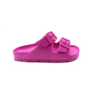 HOTSAND 42890 FUXIA - sole-shoes.gr