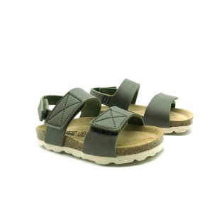 YOSHINO 14420-K - sole-shoes.gr