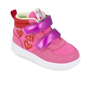 AGATHA RUIZ DE LA PRADA 241915-B146 - sole-shoes.gr