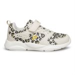FILA 3AF43024-115 MEMORY SUGARBUSH 3 V - sole-shoes.gr