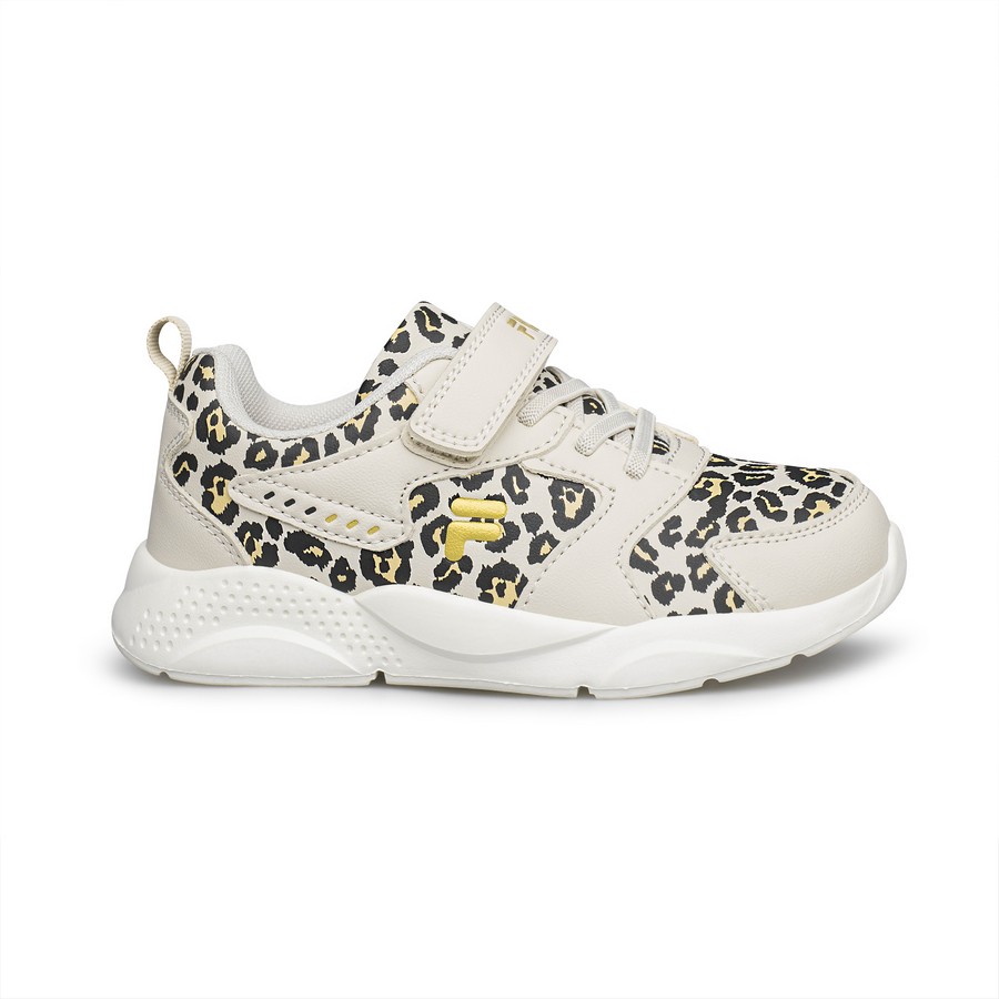FILA 7AF43024-115 SUGARBUSH 3 V - sole-shoes.gr FILA 7AF43024-115 SUGARBUSH 3 V - sole-shoes.gr