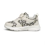 FILA 7AF43024-115 SUGARBUSH 3 V - sole-shoes.gr
