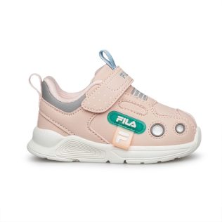 FILA 9AF43034-911 GALAXY BABY V PINK - sole-shoes.gr