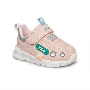 FILA 9AF43034-911 GALAXY BABY V PINK - sole-shoes.gr