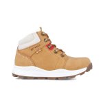 GARVALIN 241542-B173 - sole-shoes.gr