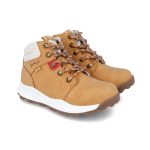 GARVALIN 241542-B173 - sole-shoes.gr