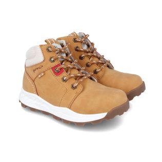 GARVALIN 241542-B173 - sole-shoes.gr