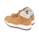GARVALIN 241542-B173 - sole-shoes.gr