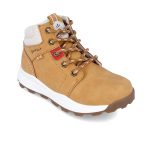 GARVALIN 241542-B173 - sole-shoes.gr