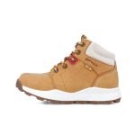 GARVALIN 241542-B173 - sole-shoes.gr