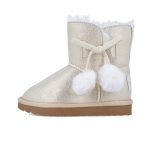 GARVALIN 241551-B103 - sole-shoes.gr