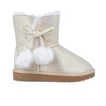 GARVALIN 241551-B103 - sole-shoes.gr