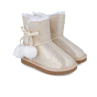 GARVALIN 241551-B103 - sole-shoes.gr