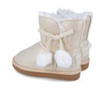 GARVALIN 241551-B103 - sole-shoes.gr