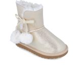 GARVALIN 241551-B103 - sole-shoes.gr