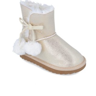 GARVALIN 241551-B103 - sole-shoes.gr