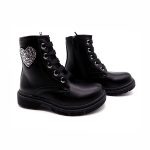 BALDUCCI BS5411 - sole-shoes.gr