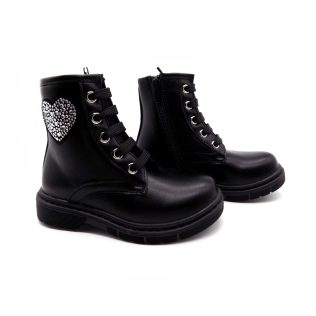 BALDUCCI BS5411 - sole-shoes.gr