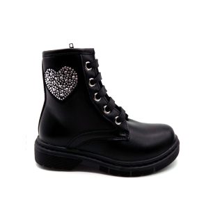 BALDUCCI BS5411 - sole-shoes.gr