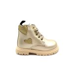 BALDUCCI BS5450 - sole-shoes.gr