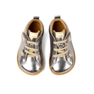 CAMPER 80153-097 - sole-shoes.gr
