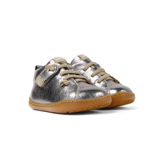 CAMPER 80153-097 - sole-shoes.gr