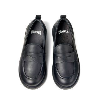 CAMPER K800609-001 - sole-shoes.gr