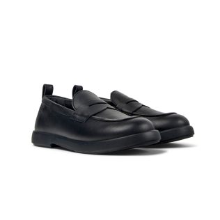 CAMPER K800609-001 - sole-shoes.gr